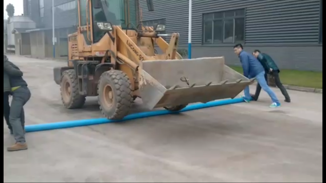 問(wèn)道天原取真經(jīng) 立足自身謀發(fā)展