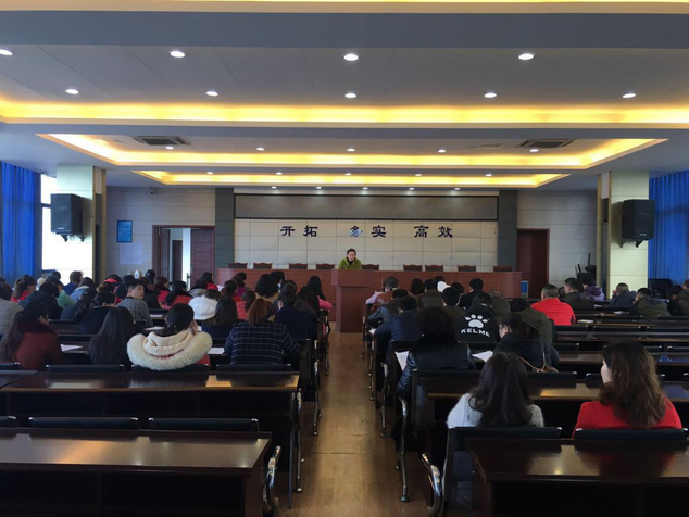 營銷部及時安排落實中心城區(qū)污水處理費調整的相關工作