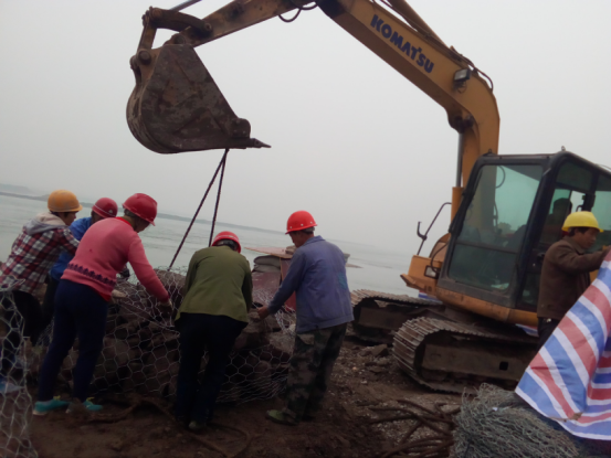 從嚴要求強身健體 優(yōu)質高速求實創(chuàng)新