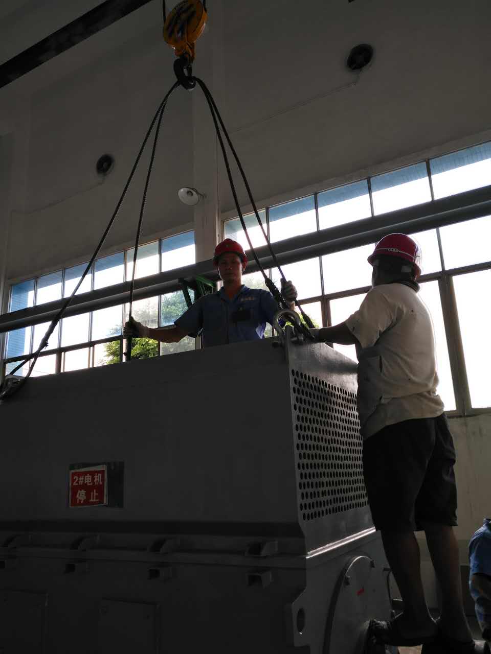 我的崗位我負(fù)責(zé) 我的工作請(qǐng)放心