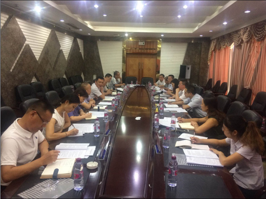 服務民生 保障發(fā)展