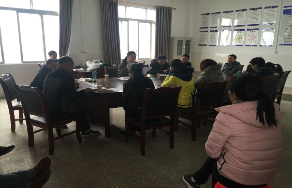 用心、用情、用勁，堅決打贏脫貧攻堅戰(zhàn)