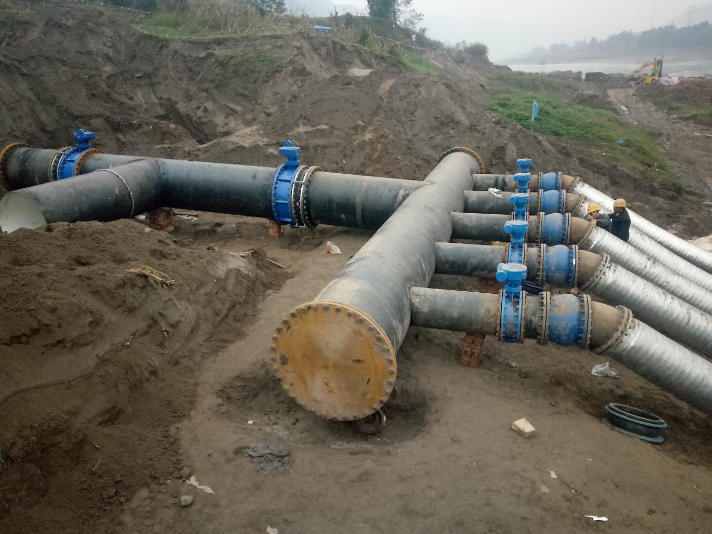 建于優(yōu)質 恒于初心