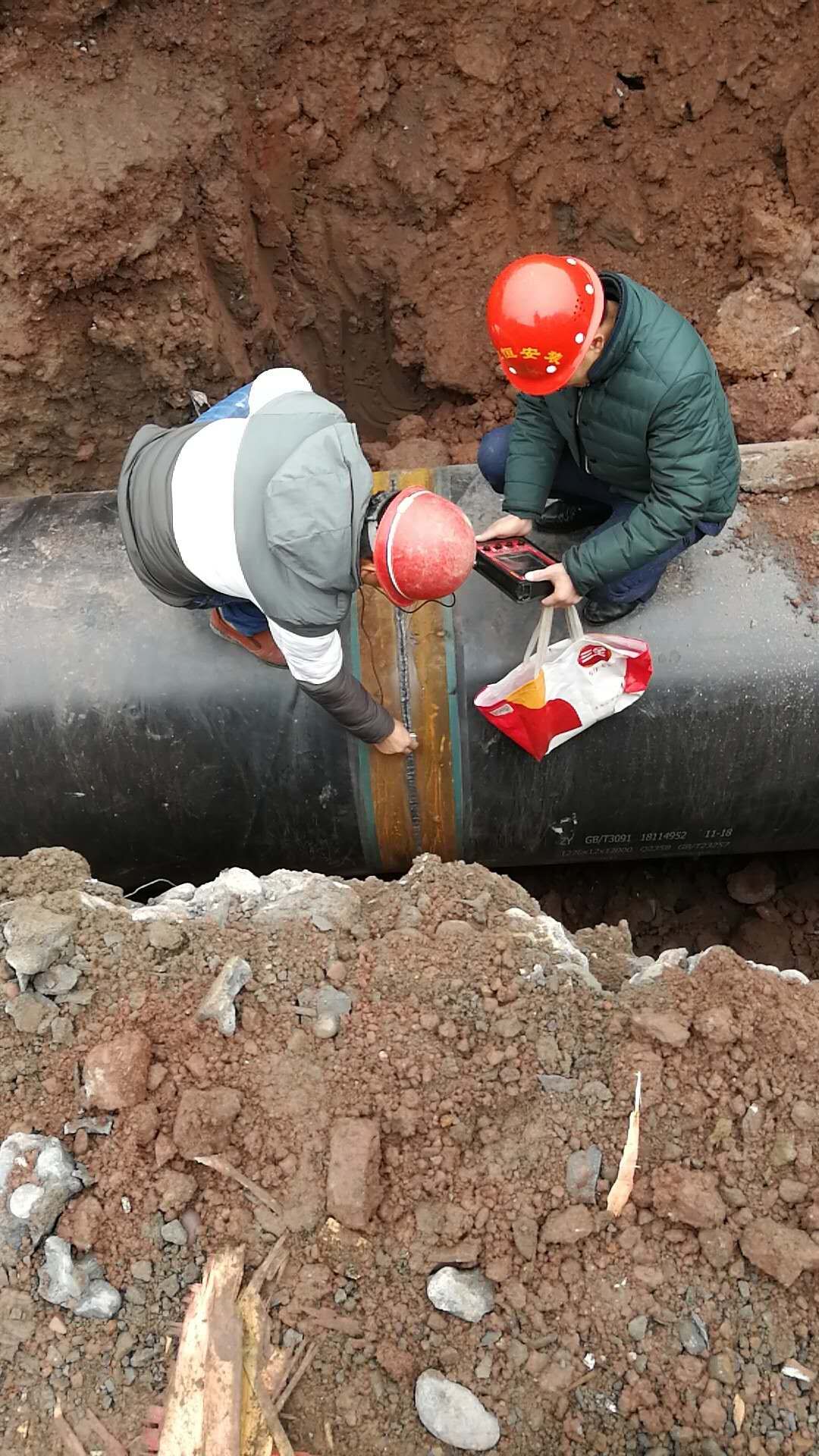 建于優(yōu)質 恒于初心