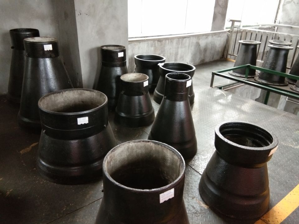 材料供應(yīng)部磁性材料卡掛牌 倉存管理新舉措