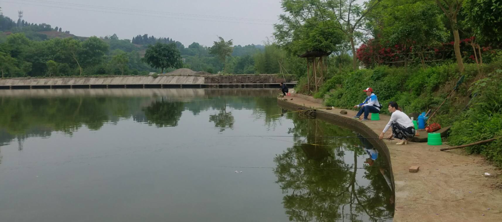 放松心情 享受生活 促進(jìn)工作