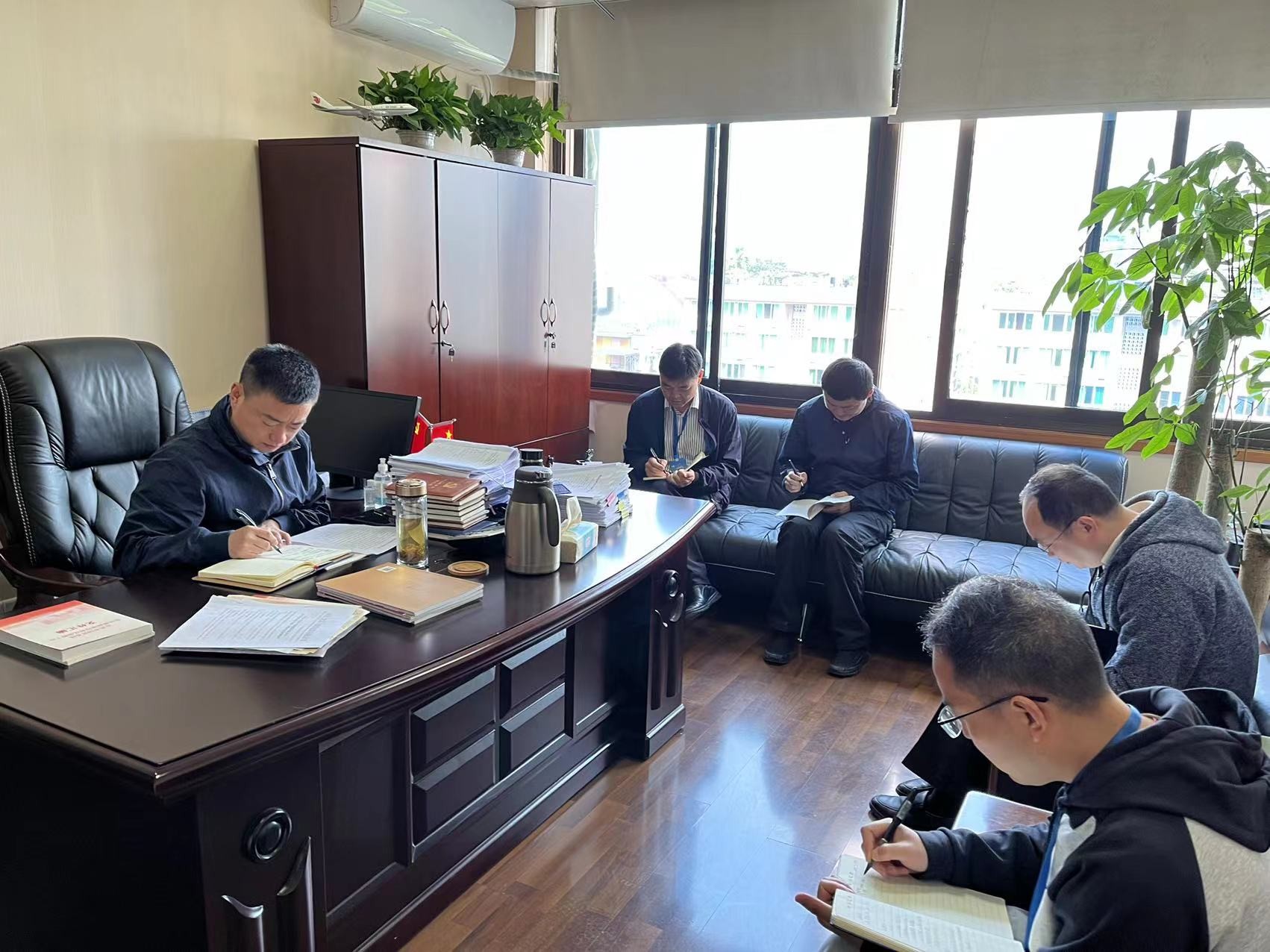 樹廉潔之心，行廉潔之事，做廉潔之人