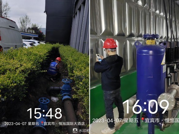 提前謀劃早部署，快速響應(yīng)抓落實